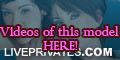 joycawood PRIVATE